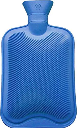 HOT Water Bag